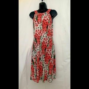 Tommy Hilfiger Dress